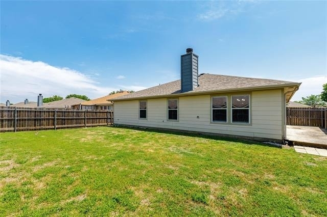9804 Thomas Jefferson Drive - Photo 21
