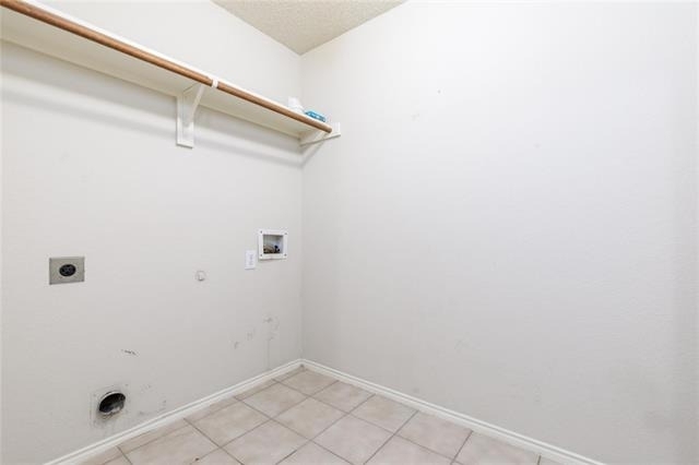 9804 Thomas Jefferson Drive - Photo 16