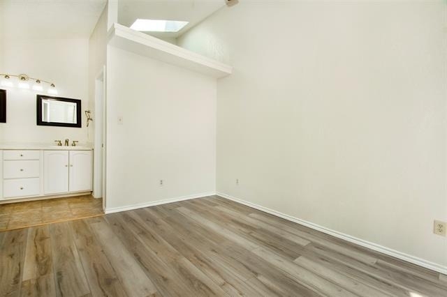 4242 N Capistrano Drive - Photo 19