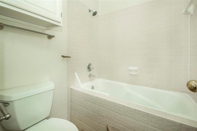 4242 N Capistrano Drive - Photo 22