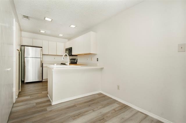 4242 N Capistrano Drive - Photo 12