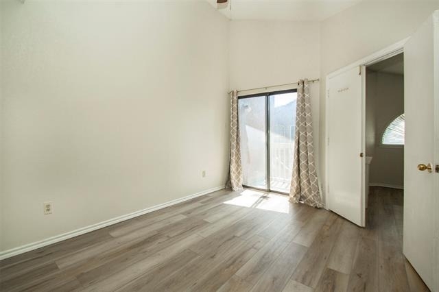 4242 N Capistrano Drive - Photo 21