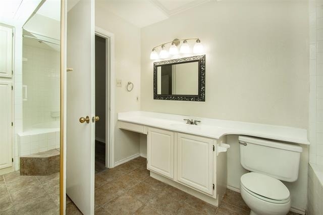 4242 N Capistrano Drive - Photo 6