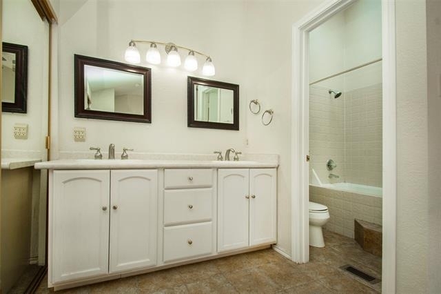 4242 N Capistrano Drive - Photo 23
