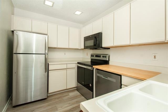 4242 N Capistrano Drive - Photo 13