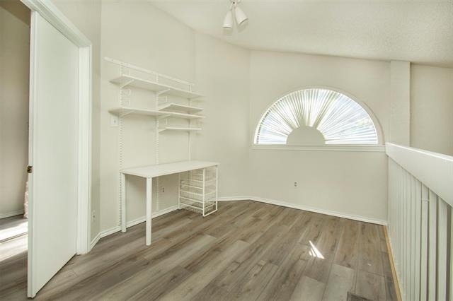 4242 N Capistrano Drive - Photo 18
