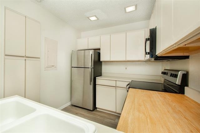 4242 N Capistrano Drive - Photo 15