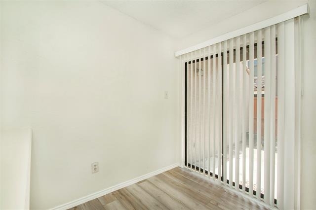4242 N Capistrano Drive - Photo 14