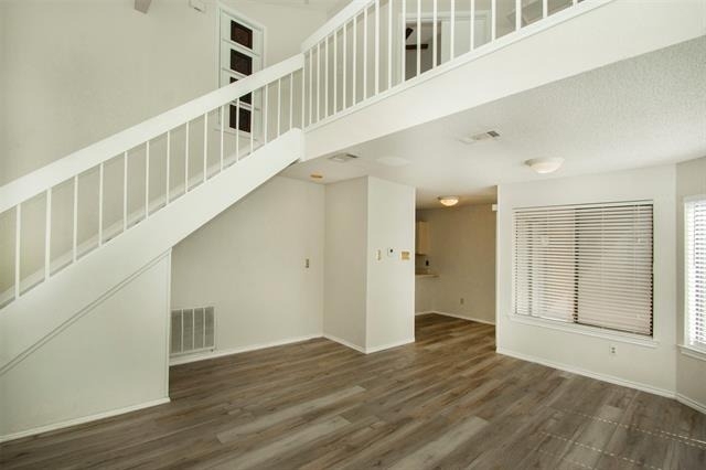 4242 N Capistrano Drive - Photo 11
