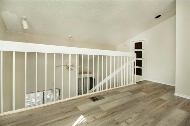 4242 N Capistrano Drive - Photo 24