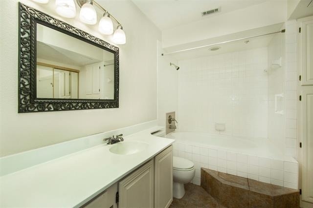 4242 N Capistrano Drive - Photo 4