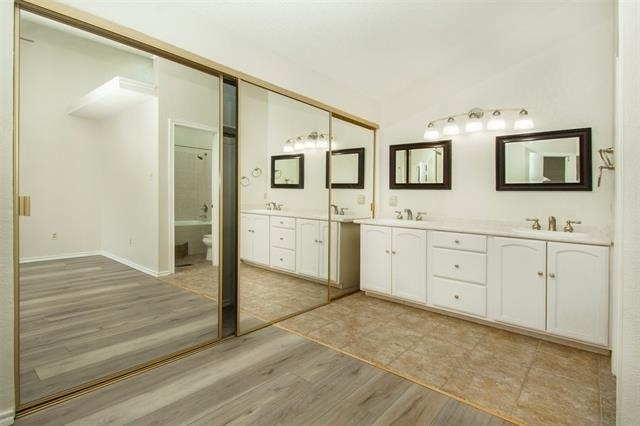4242 N Capistrano Drive - Photo 20