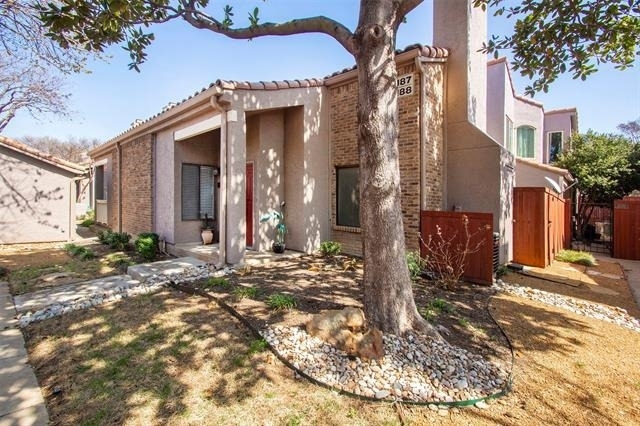 4242 N Capistrano Drive - Photo 0