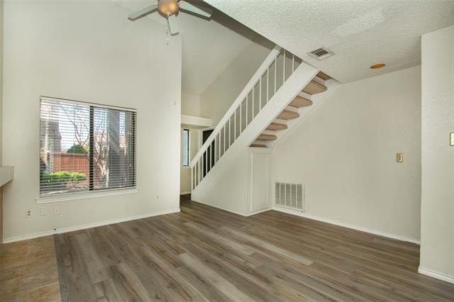 4242 N Capistrano Drive - Photo 10