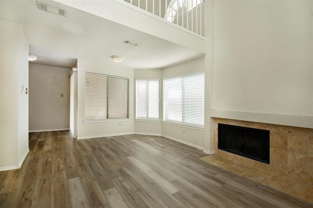 4242 N Capistrano Drive - Photo 7