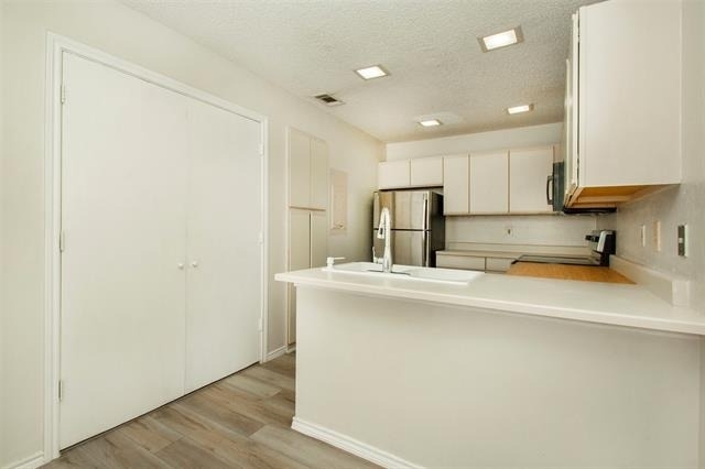 4242 N Capistrano Drive - Photo 16