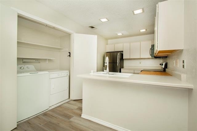 4242 N Capistrano Drive - Photo 17