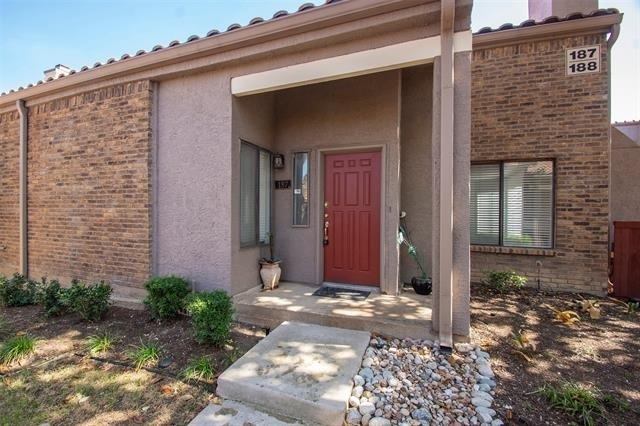 4242 N Capistrano Drive - Photo 1