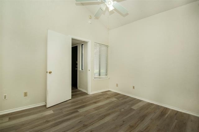 4242 N Capistrano Drive - Photo 3