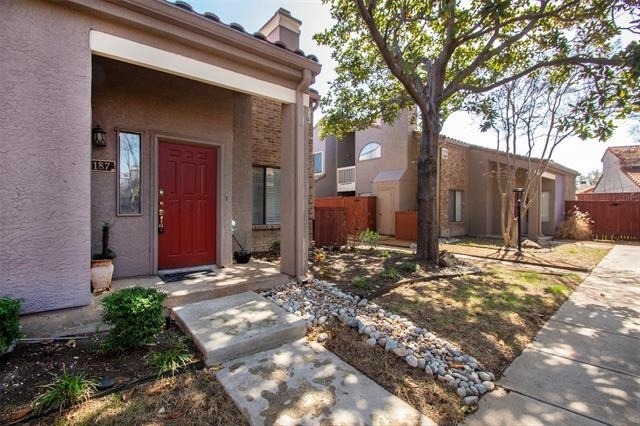 4242 N Capistrano Drive - Photo 2