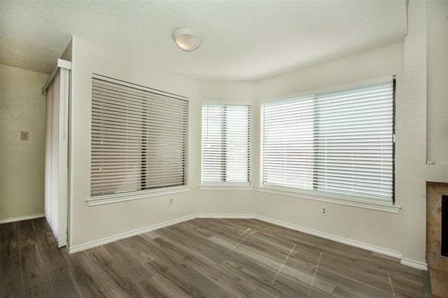 4242 N Capistrano Drive - Photo 8