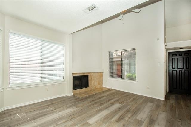 4242 N Capistrano Drive - Photo 9