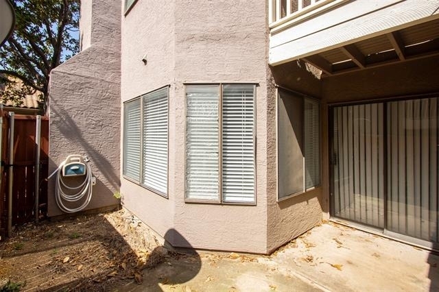 4242 N Capistrano Drive - Photo 25