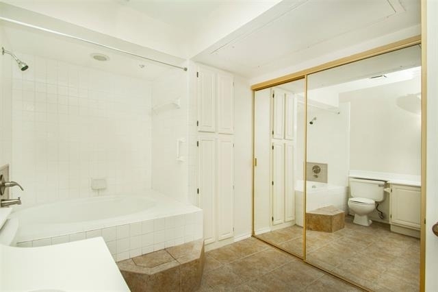 4242 N Capistrano Drive - Photo 5