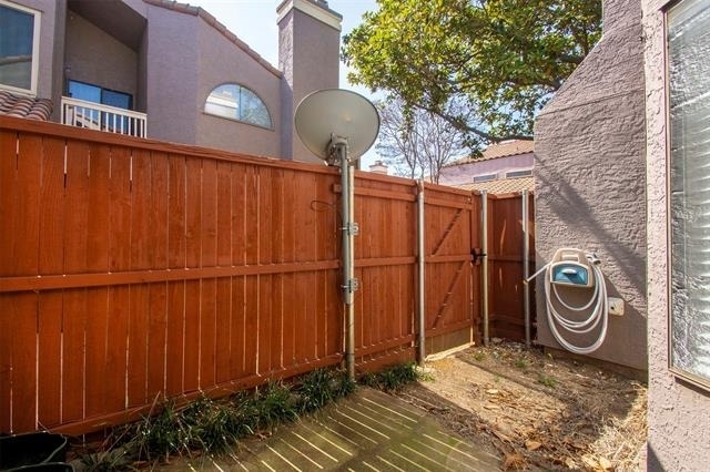 4242 N Capistrano Drive - Photo 26