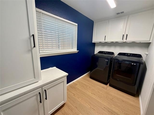 2021 Lexington Place - Photo 6