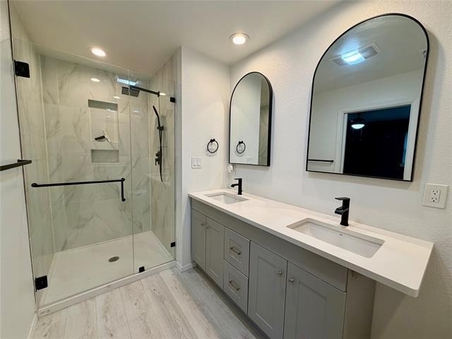 2021 Lexington Place - Photo 13