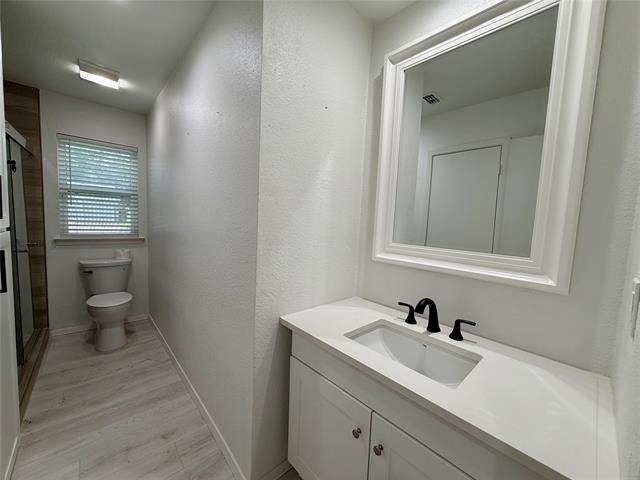 2021 Lexington Place - Photo 9