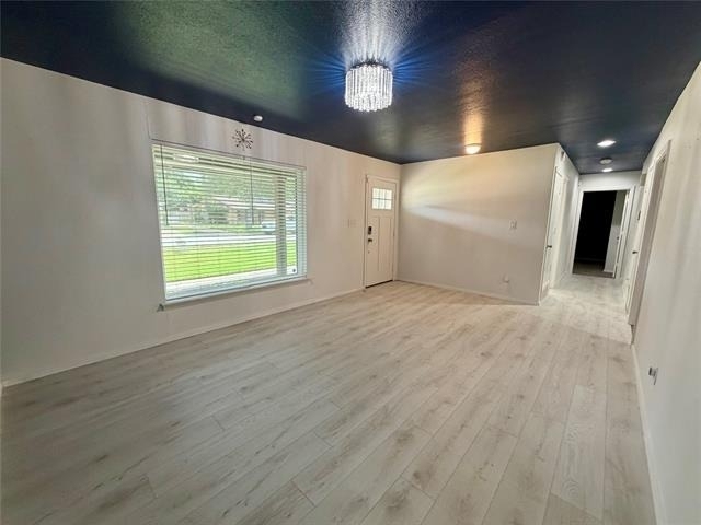 2021 Lexington Place - Photo 8