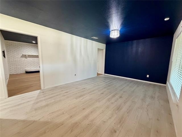 2021 Lexington Place - Photo 7