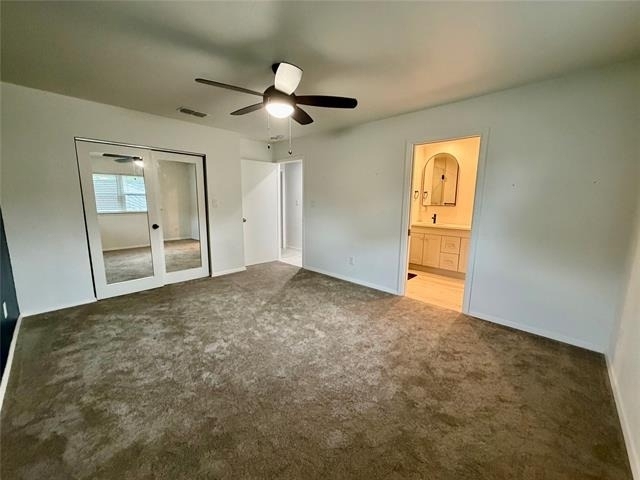 2021 Lexington Place - Photo 14