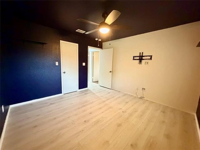 2021 Lexington Place - Photo 16