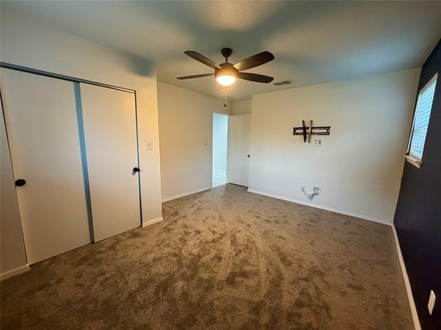 2021 Lexington Place - Photo 18