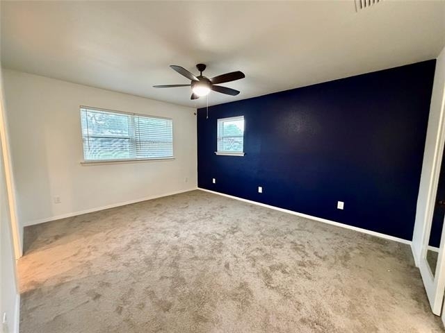 2021 Lexington Place - Photo 12