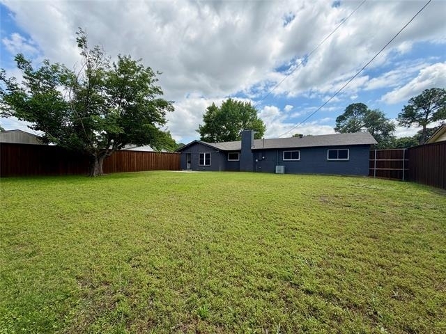 2021 Lexington Place - Photo 19