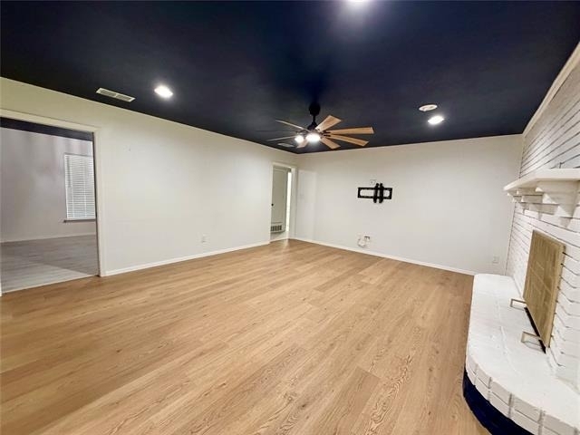 2021 Lexington Place - Photo 5