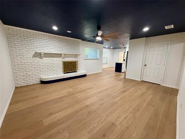2021 Lexington Place - Photo 1