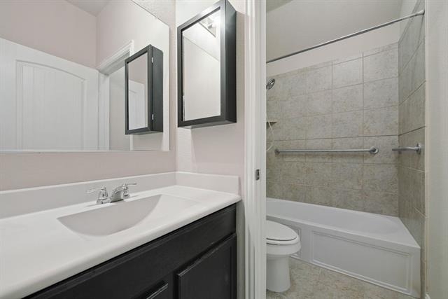 16629 Amistad Avenue - Photo 9