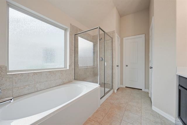 16629 Amistad Avenue - Photo 17