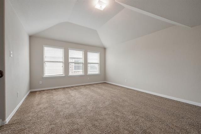 16629 Amistad Avenue - Photo 13