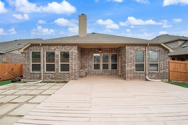16629 Amistad Avenue - Photo 18