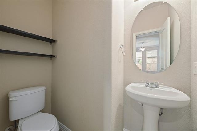 16629 Amistad Avenue - Photo 12