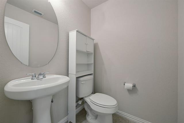 16629 Amistad Avenue - Photo 14
