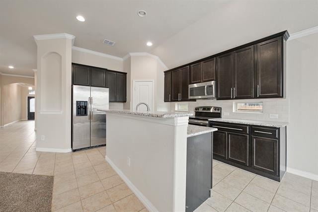 16629 Amistad Avenue - Photo 5