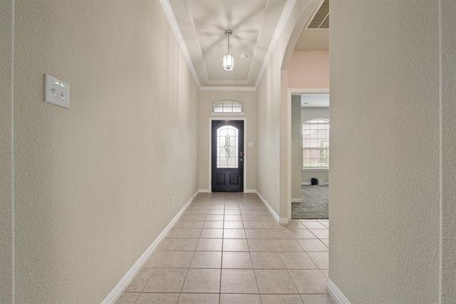 16629 Amistad Avenue - Photo 2