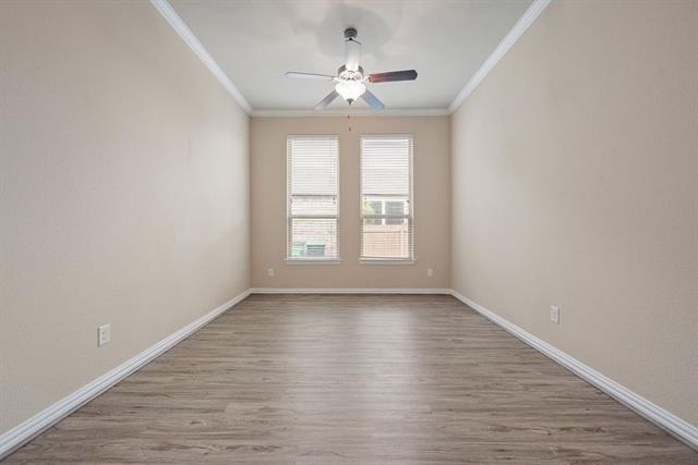 16629 Amistad Avenue - Photo 7